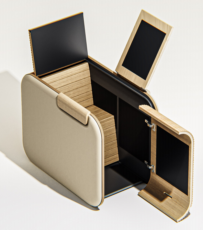 ba6e50ec2635408a44bfb2b82923c6a4_1764548849_0067.png ba6e50ec2635408a44bfb2b82923c6a4_1764548849_0067.png