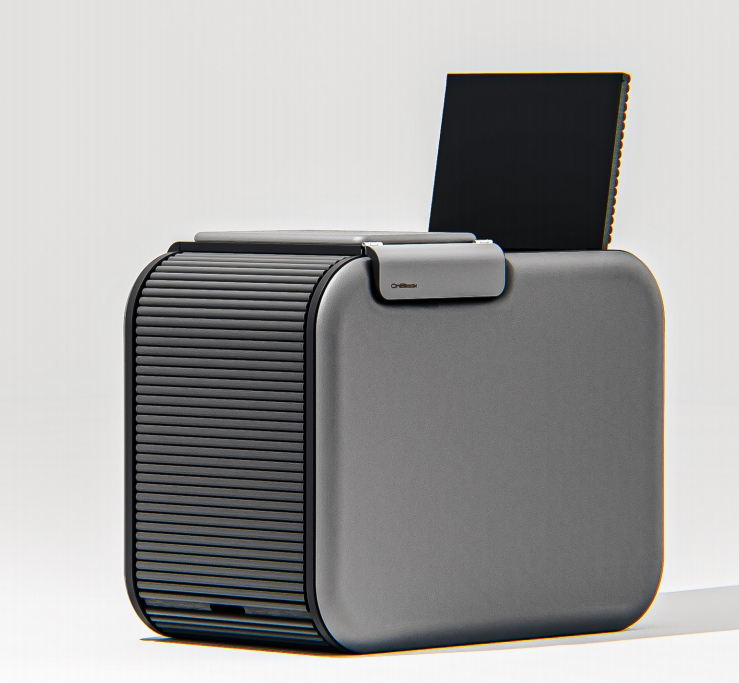 ba6e50ec2635408a44bfb2b82923c6a4_1764548849_1172.png ba6e50ec2635408a44bfb2b82923c6a4_1764548849_1172.png