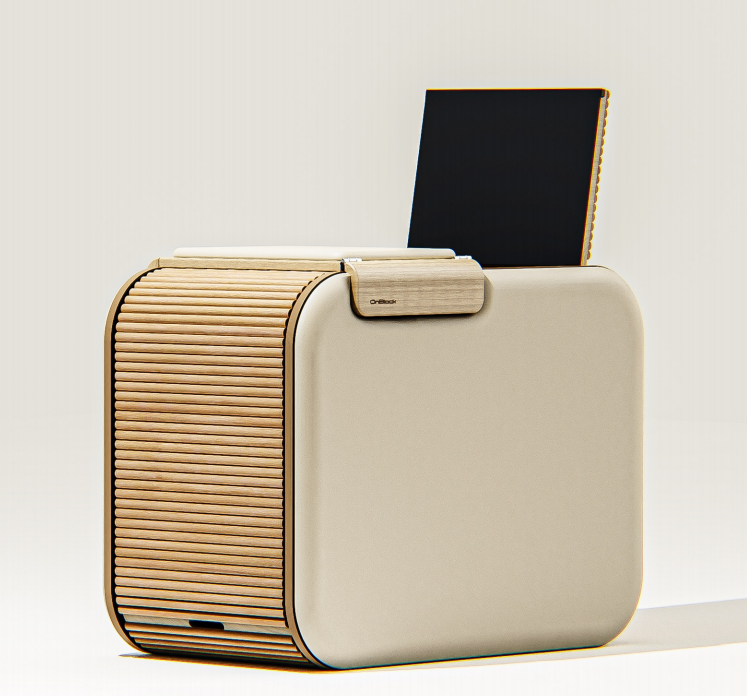 ba6e50ec2635408a44bfb2b82923c6a4_1764548849_1789.png ba6e50ec2635408a44bfb2b82923c6a4_1764548849_1789.png